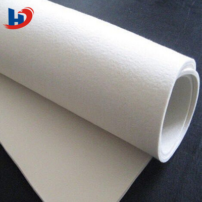 HENGJIU Factory Directly wholesale industrial merino fabric 1-50mm thick 100% natural wool felt With Bottom Price wool felt