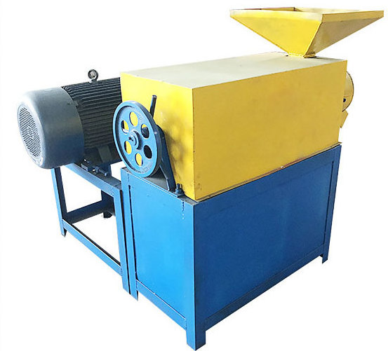 rubber product making machinery tire rubber recycling processing machines