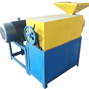 rubber product making machinery tire rubber recycling processing machines