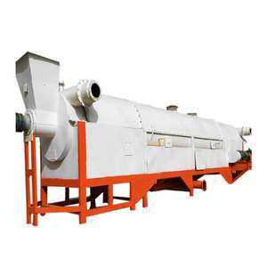 Carbonization furnace india carbonization furnace biochar machine