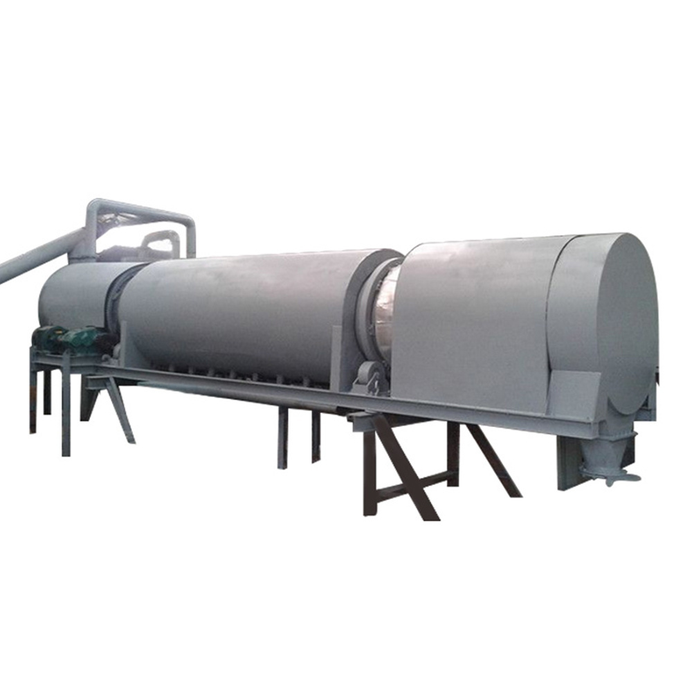 Carbonization furnace india carbonization furnace biochar machine