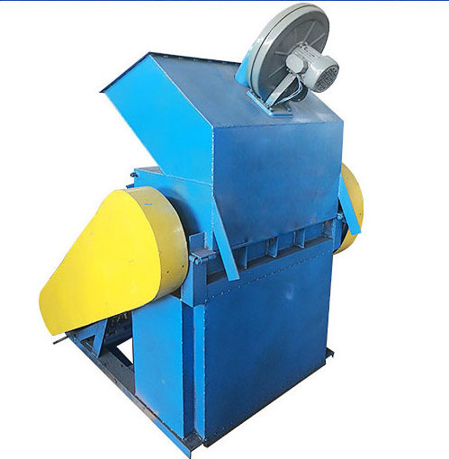 rubber product making machinery tire rubber recycling processing machines