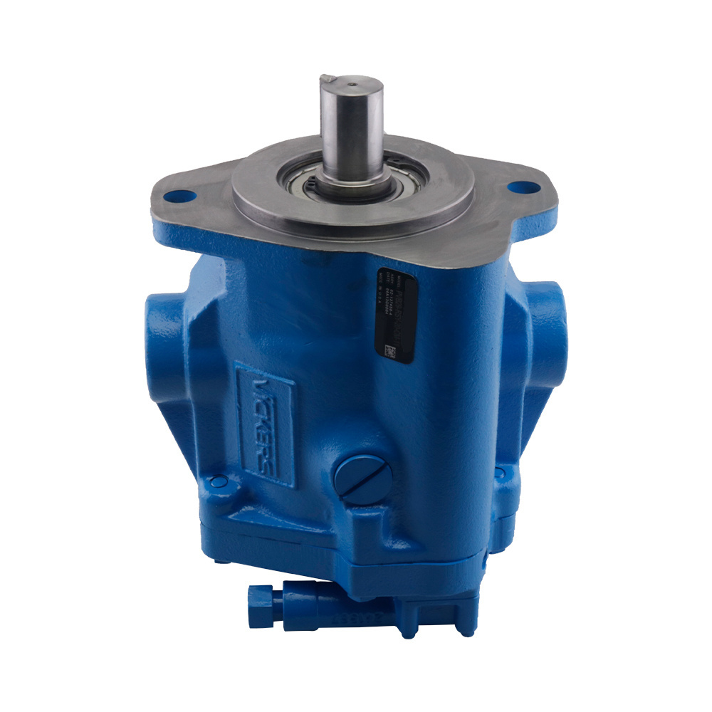 Oil Pump Hydraulic PVB5 PVB10 PVB15 PVB29 Series PVB29-RSY-20-CM-11 Hydraulic Fixed Variable Displacement Axial Piston Pumps