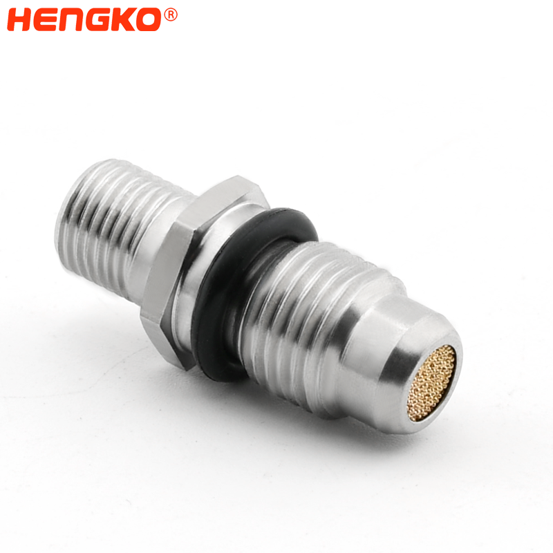 Factory Directly Supply Stainless Steel Tubeless Tire Valve Sturdy and Durable Short Rod   The Valve Body, Valve Core