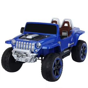 Powerwheels Toys 12v Ride On Trucks Car For Child To Battery Operated Ride On Cars For Kids Electric