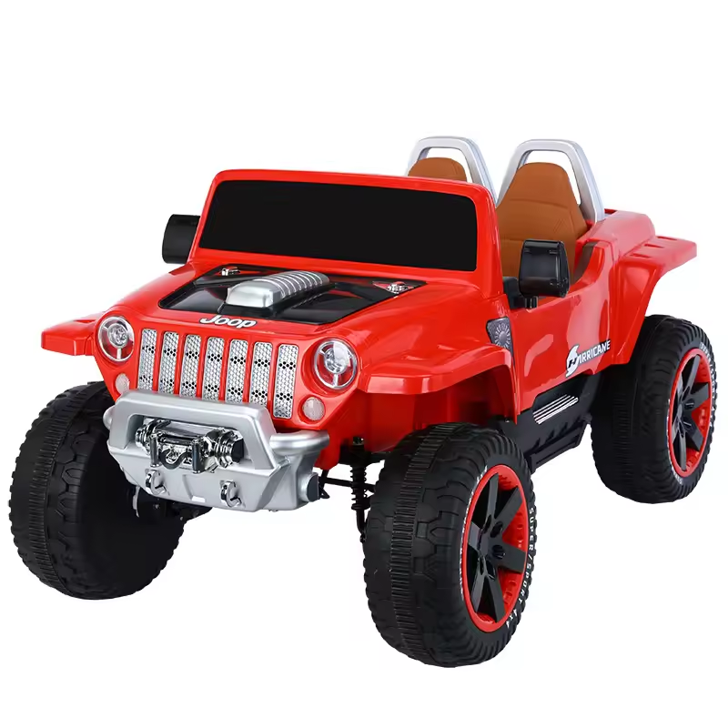 Powerwheels Toys 12v Ride On Trucks Car For Child To Battery Operated Ride On Cars For Kids Electric