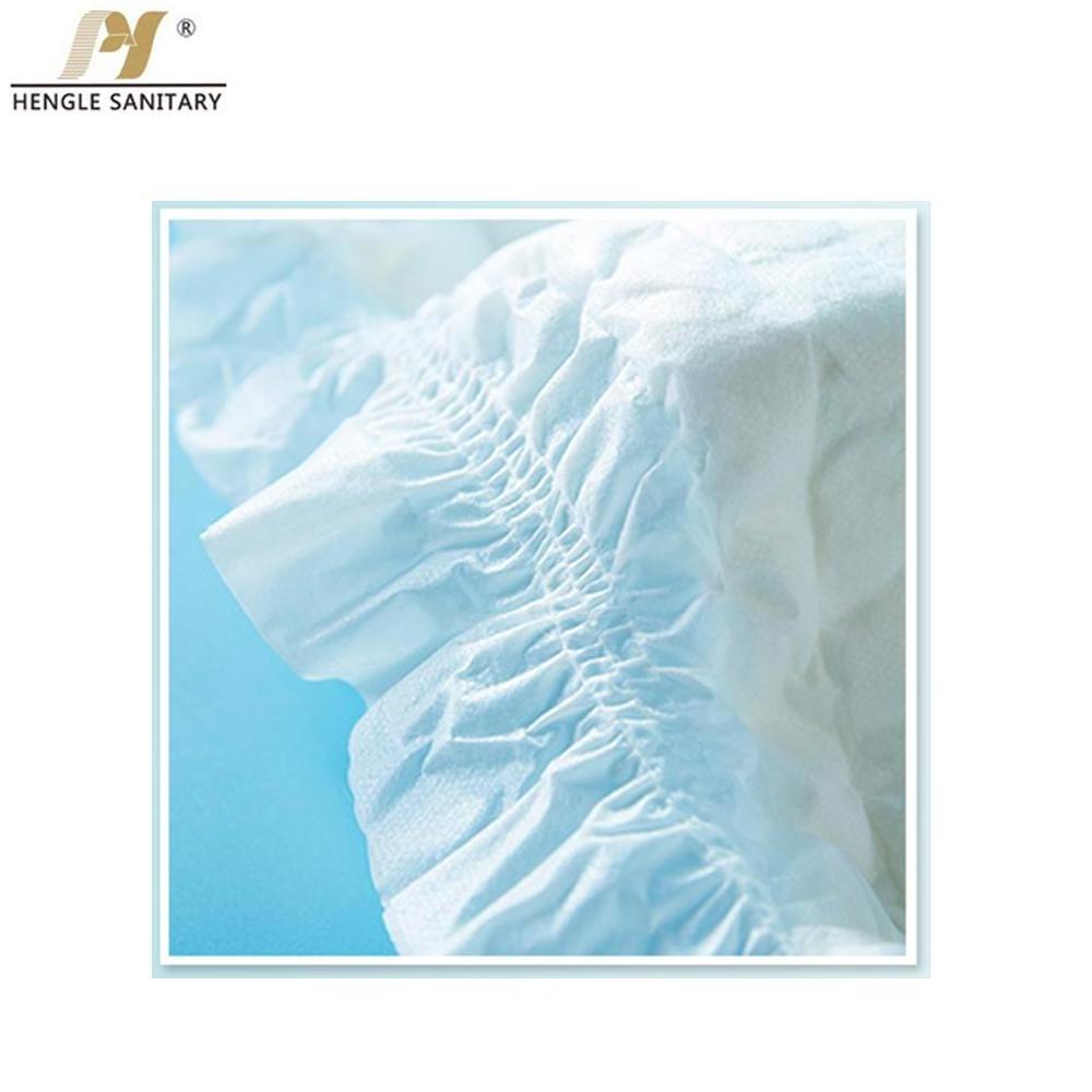 Chinese sanitary product brands wholesale disposable PE tape adult diapers free japanese mom diapers/nappies adult sample