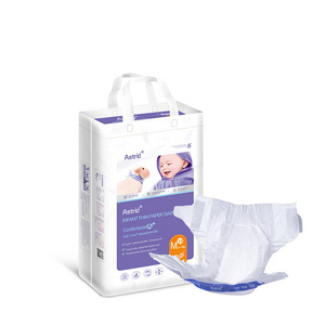 Pampering Baby Couches Cheap Baby Diaper Low Price Baby Diapers Manufacturer From China