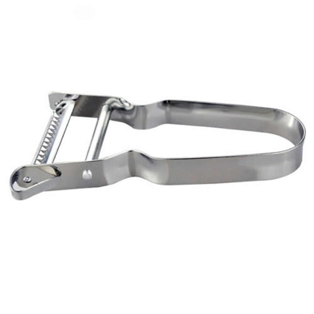 Stainless steel/high-speed/vegetable peeler creative kitchen accessories