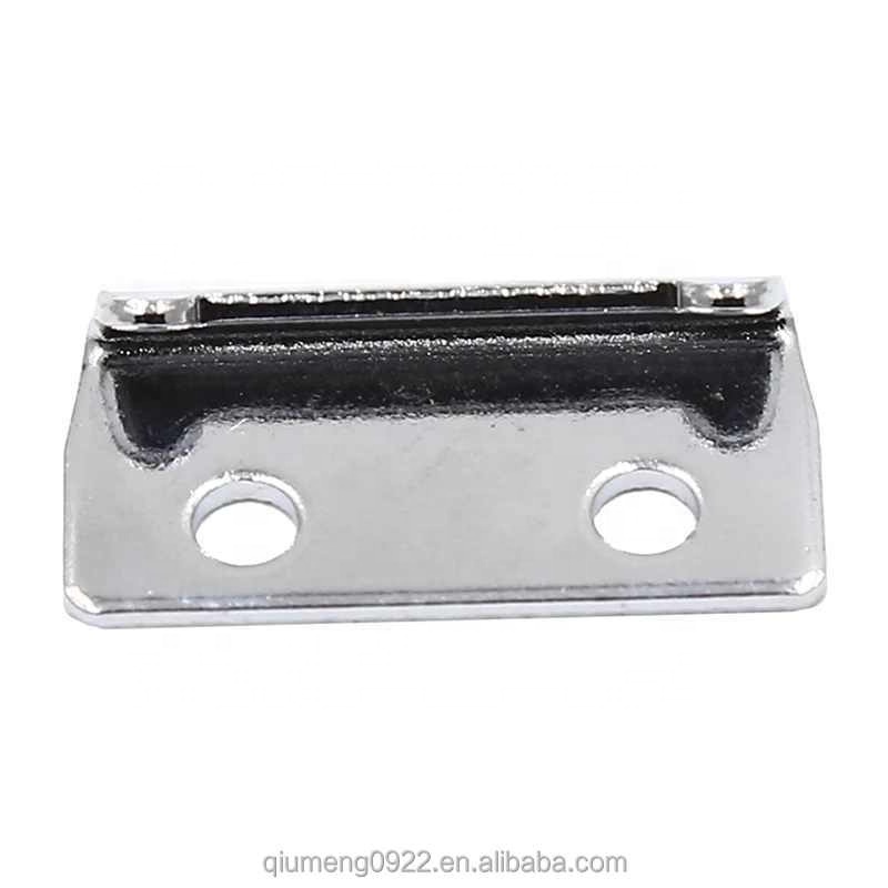 Draw Toggle Latch Furniture Fittings Wood Case Toggle Locking Toolbox Clasp Lock Chest Trunk Flight Case Rotary