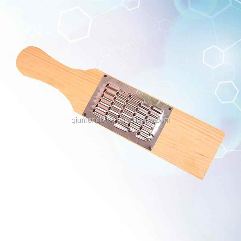 Kitchen Grater Potato Carrot Shredder A Practical Delicate Kitchen Grater For Daily Shredding Potato And Radish