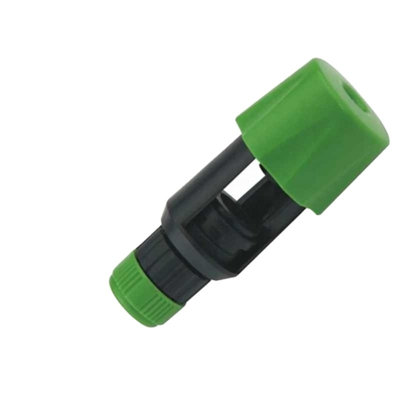 Equipment For Garden Accessories Universal Tap Garden Hose Pipe Connector Kitchen Faucet Adapter Watering