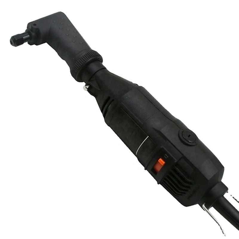 Drill Corner Electric Tool Accessories 90 Degree Small Electric Grinding Bender Electric Grinding Right Angle Converter Electric