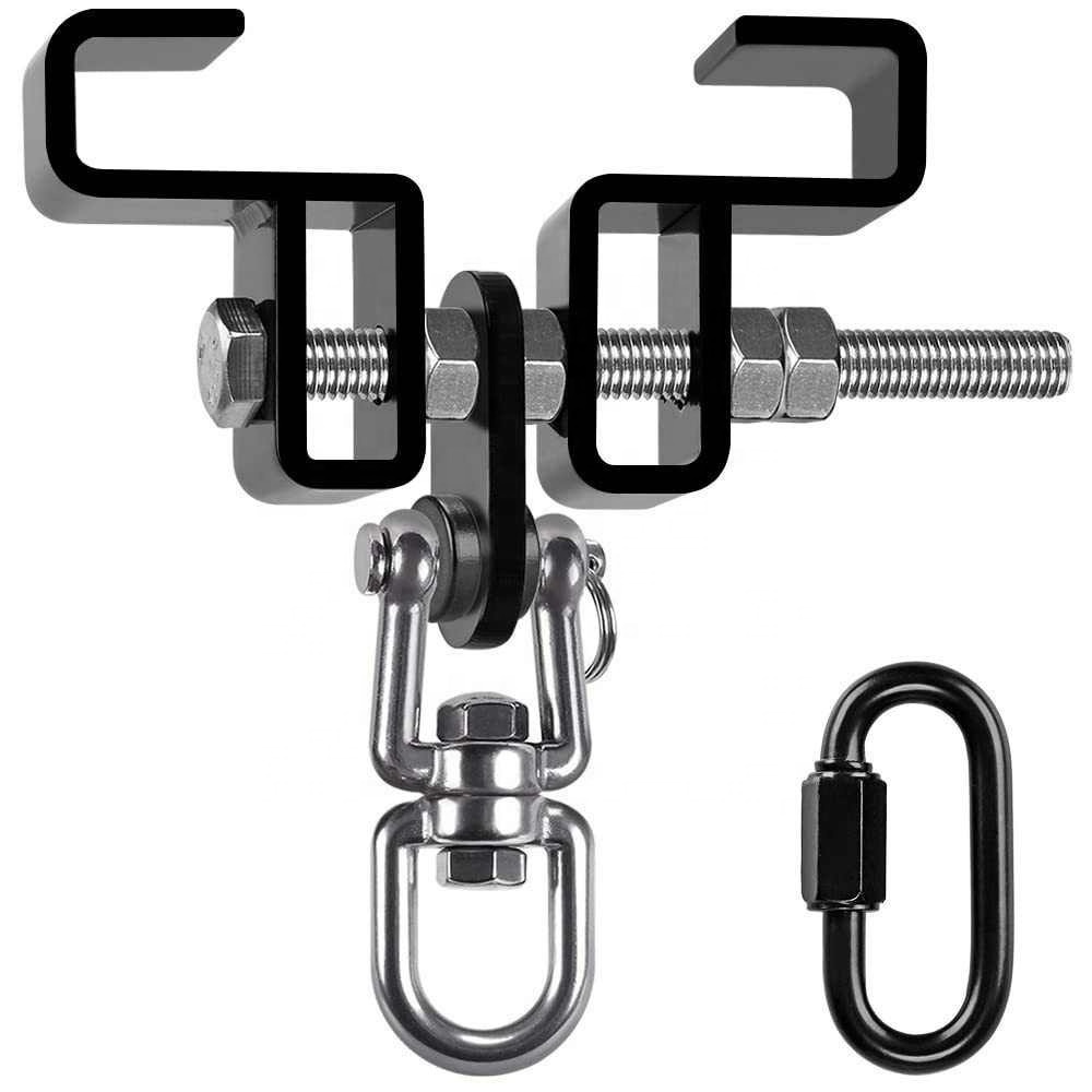 Heavy Duty Sandbag Rack Hooks Row Hooks For Sandbags