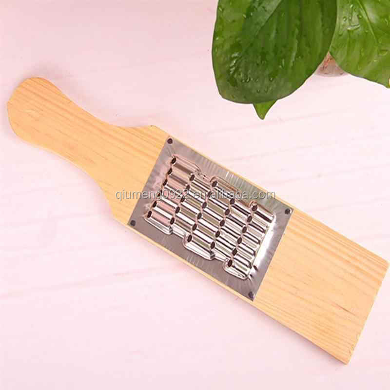 Kitchen Grater Potato Carrot Shredder A Practical Delicate Kitchen Grater For Daily Shredding Potato And Radish