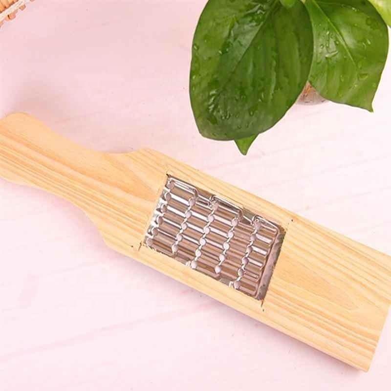 Kitchen Grater Potato Carrot Shredder A Practical Delicate Kitchen Grater For Daily Shredding Potato And Radish