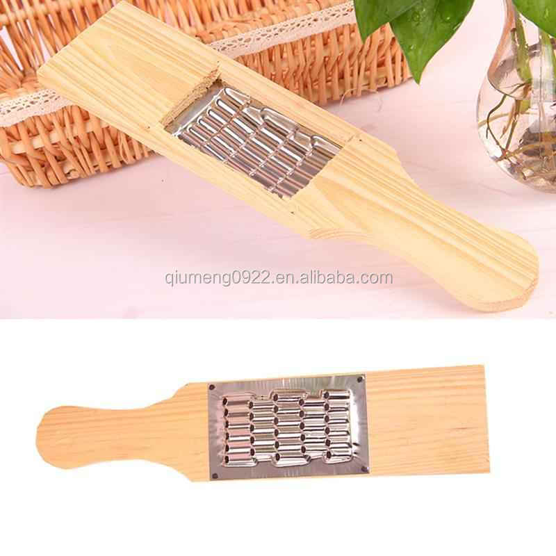 Kitchen Grater Potato Carrot Shredder A Practical Delicate Kitchen Grater For Daily Shredding Potato And Radish