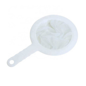 100 mesh Soy Milk Filter Household Ultra-Fine Baby Juice-Making Leakage Screening Mesh Separation Filter Fantastic Residue