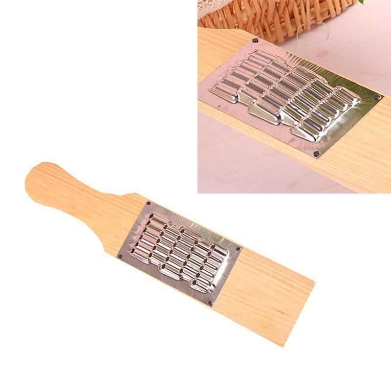 Kitchen Grater Potato Carrot Shredder A Practical Delicate Kitchen Grater For Daily Shredding Potato And Radish