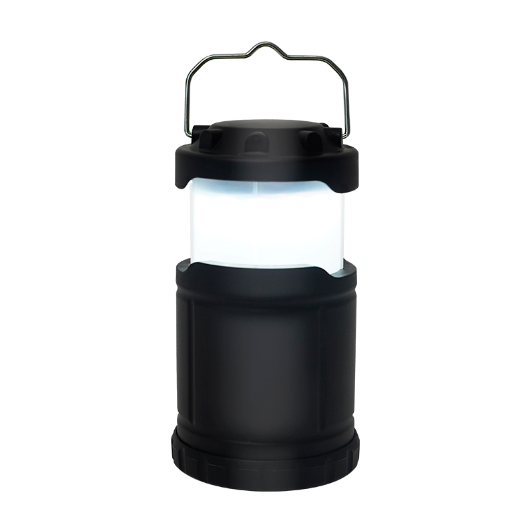 2021 new arrivals Rechargeable Led Camping Lights Lamp lantern