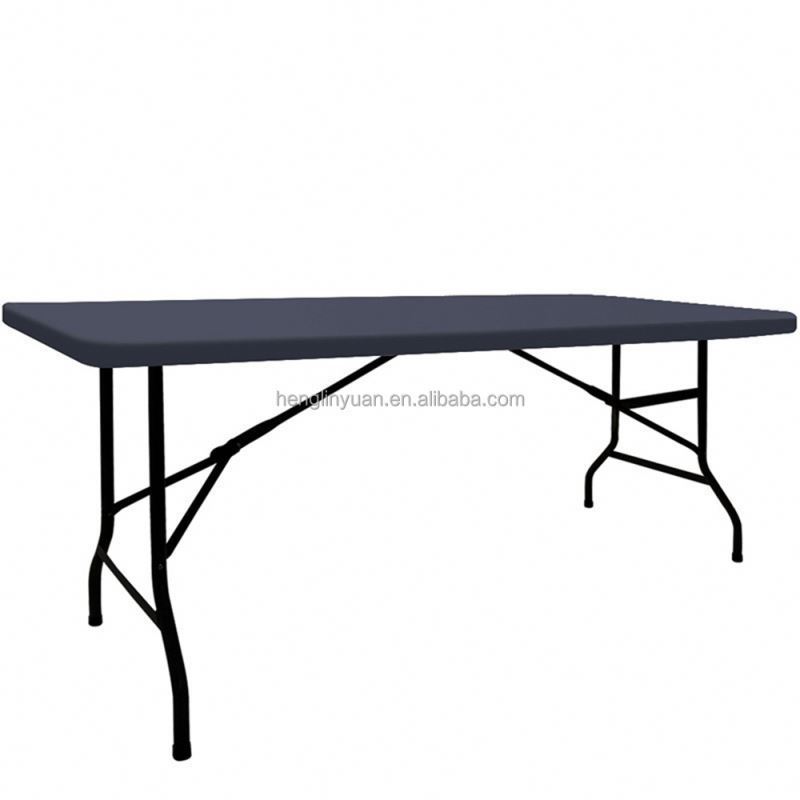 Water Resistant Elastic Table Toppers Rectangle Spandex Fitted Tablecloth Stretch Table Cloth Stretch Spandex Table Top Cover