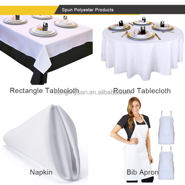 Water Resistant Elastic Table Toppers Rectangle Spandex Fitted Tablecloth Stretch Table Cloth Stretch Spandex Table Top Cover