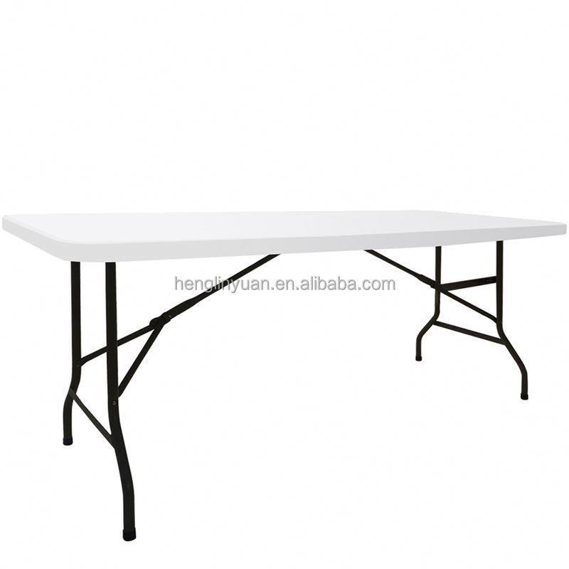 Water Resistant Elastic Table Toppers Rectangle Spandex Fitted Tablecloth Stretch Table Cloth Stretch Spandex Table Top Cover