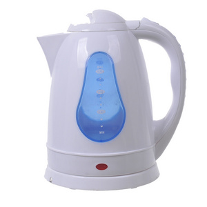 Boil 7-8 Cups Of Tea Water Quick Boiling Electric Hot Water Kettle Wholesale Electric Kettle