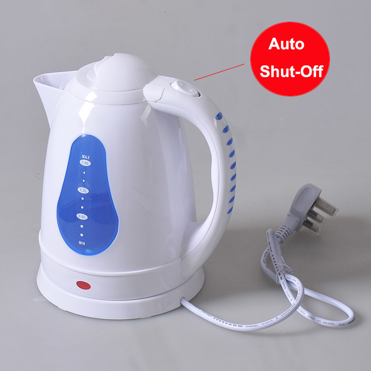 desktop electric drinking hot water boiler storage water tank boiler water heater dispenser prices for bathroom kettle set