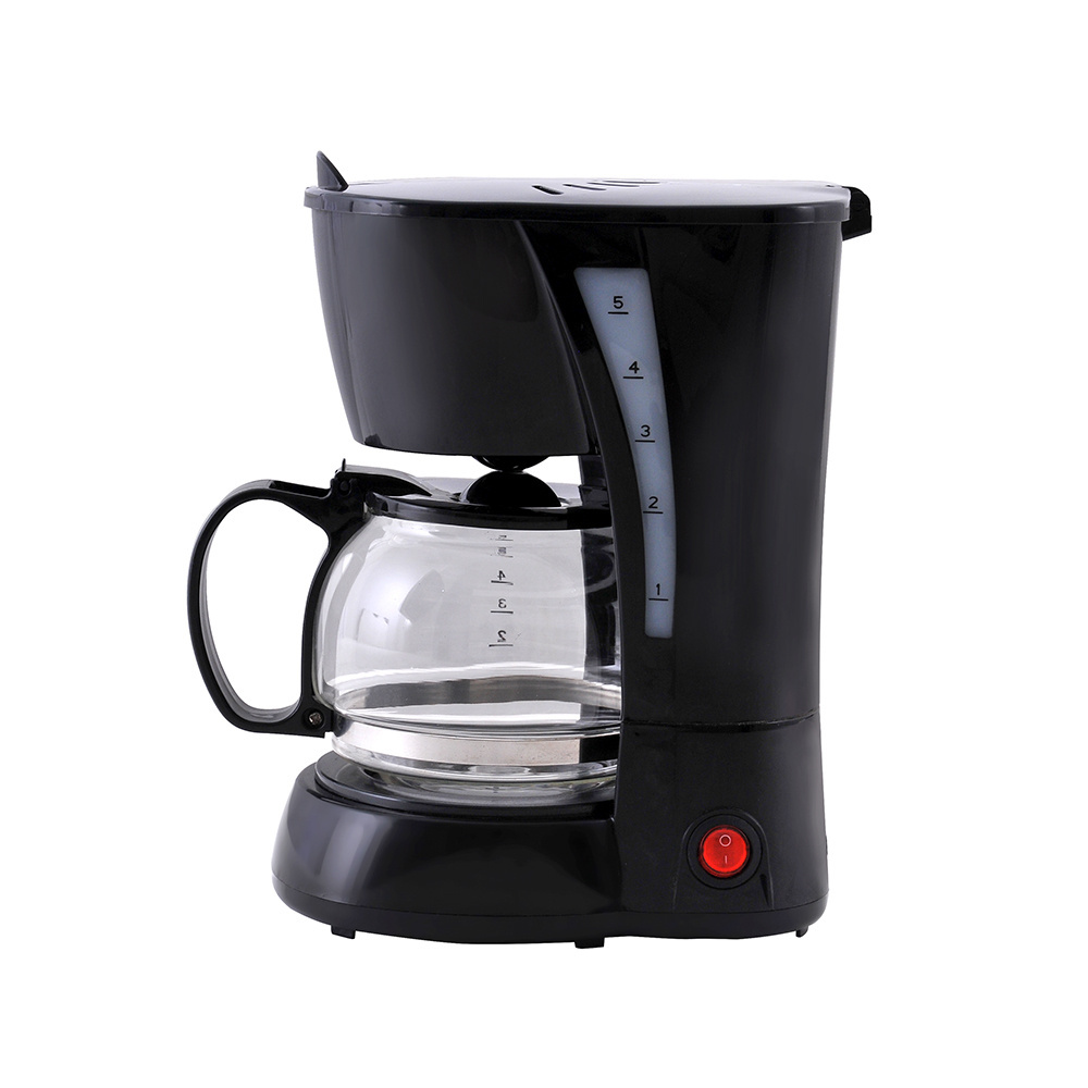 mini turkish automatic filter coffee maker machine teapresso drip coffee machine capsule cappuccino coffee machine