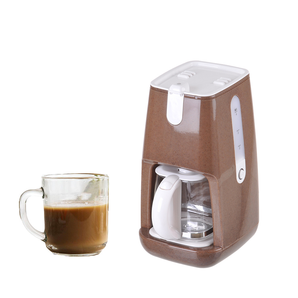 small kitchen appliances cafe equipment espresso coffee maker machine turkish coffee pot espresso machine commercial