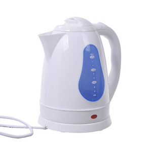 Electric Hot Water Kettle For Tea And Coffee Mini Foldable Electric Hot Water Kettle Wholesale Electric Heating Kettle