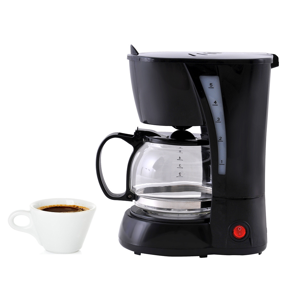 mini turkish automatic filter coffee maker machine teapresso drip coffee machine capsule cappuccino coffee machine