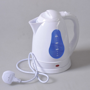 Household Intelligent Multi-Function Cooking Detachable Hotel Electric Kettle For Home/Hotel Guest Room