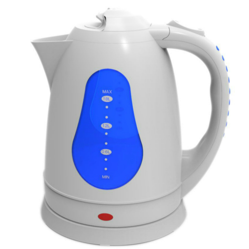 Electric Hot Water Kettle For Tea And Coffee Mini Foldable Electric Hot Water Kettle Wholesale Electric Heating Kettle