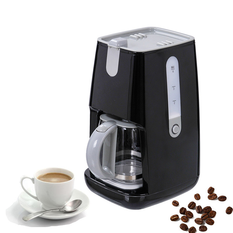 Perfect Gift Permanent Swing Keep Warm Cold Brew Express Portable Coffee Maker Drip Coffee Equipment