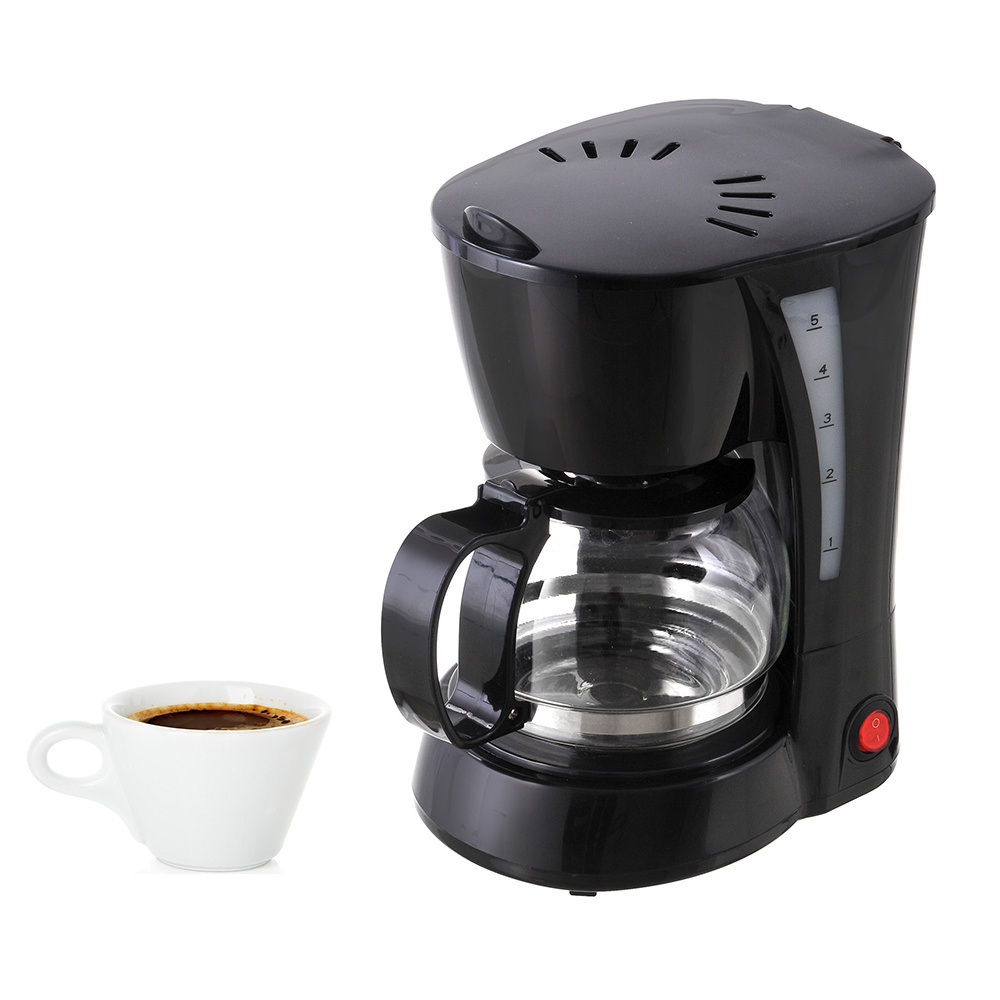 mini turkish automatic filter coffee maker machine teapresso drip coffee machine capsule cappuccino coffee machine