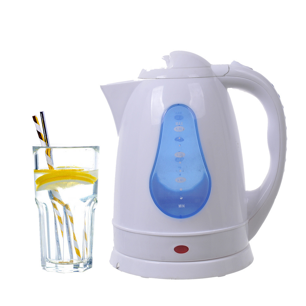 desktop electric drinking hot water boiler storage water tank boiler water heater dispenser prices for bathroom kettle set