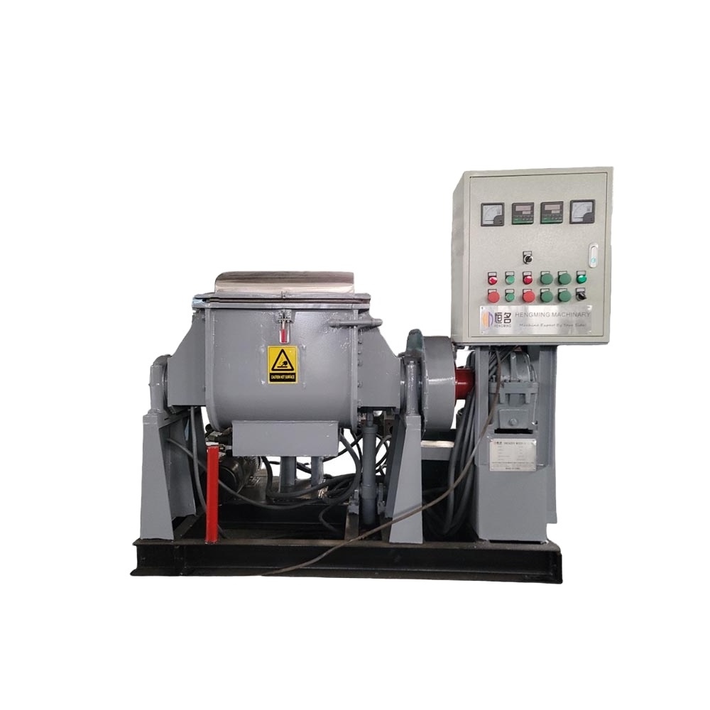 The Price Is Good Fully Automatic Auto Computer Paint Painting Color Mixer Mixing Machine