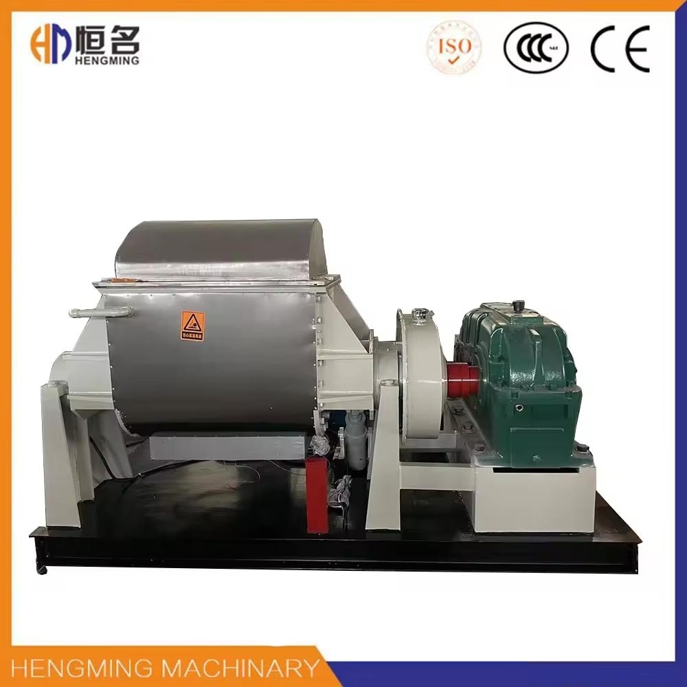 The Price Is Good Fully Automatic Auto Computer Paint Painting Color Mixer Mixing Machine