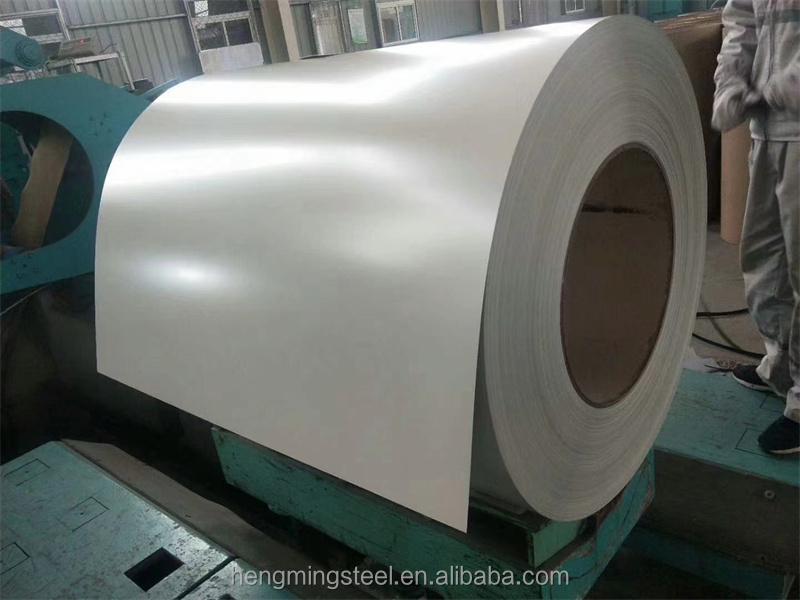 ASTM A653 Grade 80  24 Gauge Hot Dipped Galvanized  S550GD Z275 G60 Aluminum Zinc Coated AM150 ZM 450 Steel Sheet