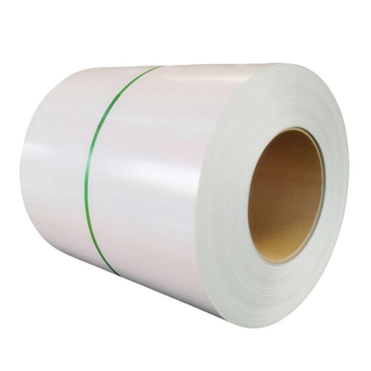 Prime RAL color new Prepainted Galvanized Steel Coil PPGI / PPGL / HDGL / HDGI Cold Rolled Steel Sheet