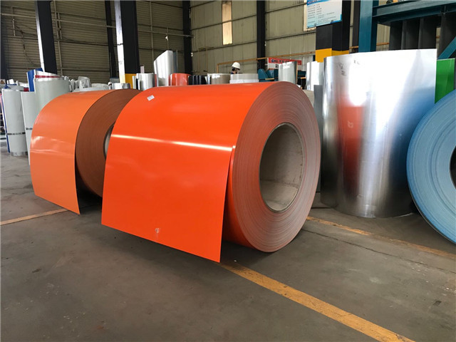 ppgi ppgl Steel price per ton sae 1006 Hot Dipped Galvanised Steel Coils / galvanized sheet metal roll/ GI Coil/SGCC