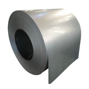 DX51D Z275 Z350 Hot Dipped Galvanized Steel Coil  ZM450 G550 Galvalume Steel Coil Aluzinc AZ150 Steel Galvanized Sheet  for HAVC