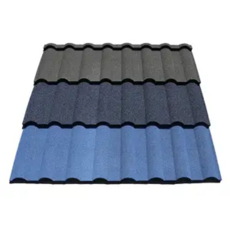 Manufacturer Houses price tiles roofing french,brick chinese ceramic roof tile stone Waterproof black clay roof tile prices