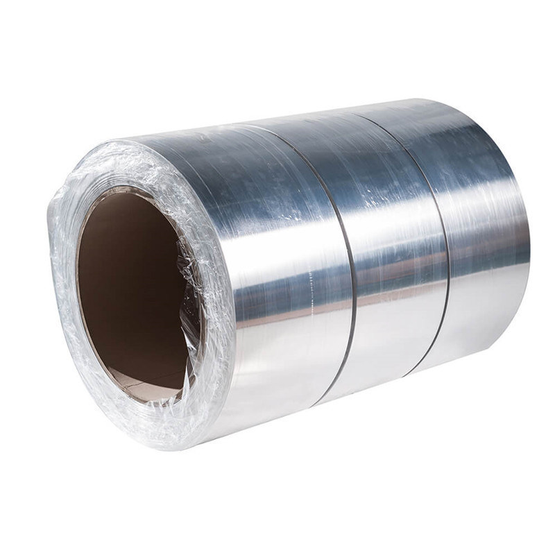 Aluminium Roofing Coil Roll 0.5mm Thickness Plaque Aluminium Personnalisable Greenhouse Aluminum Sheet 0.8mm Embossed Sheet