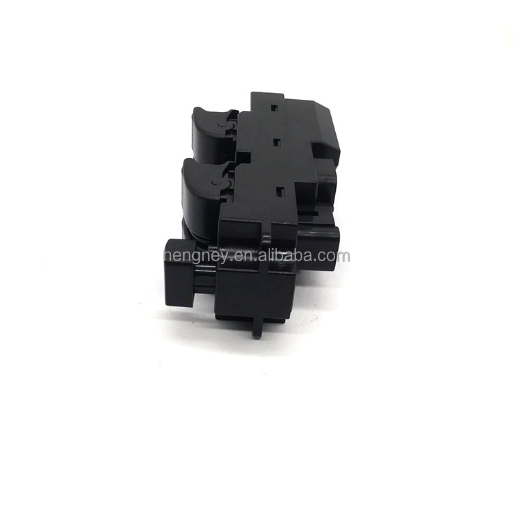 Hengney car parts UB9D-66-350 UB9D66350 For Ranger T6 power Window Switch