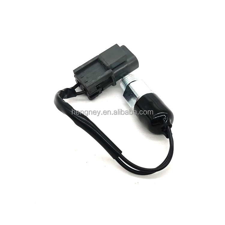 Hengney Car Engine Parts 32005-21U1C 3200521U1C For 300ZX 300 3.0L Reverse light Switch