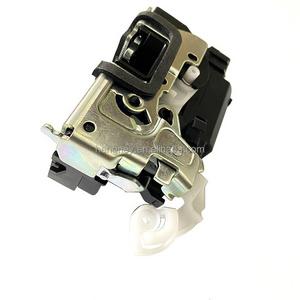 Hengney Auto Parts Door Lock Actuator Motor 8200928481 For Dacia Logan 1.6