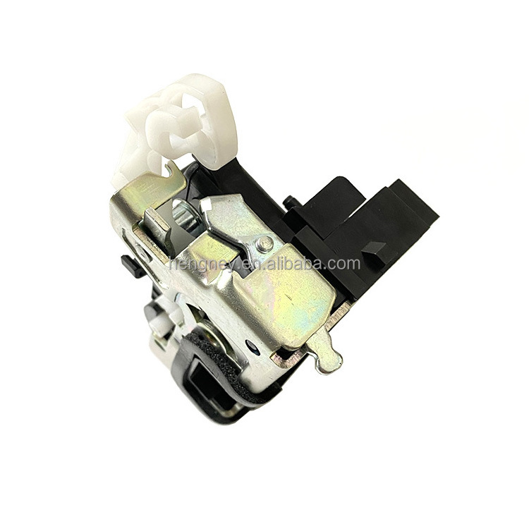 Hengney Auto Parts Door Lock Actuator Motor 8200928481 For Dacia Logan 1.6